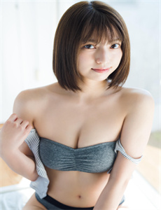 黑狱圣女