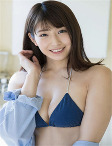 鲨鱼哥和美人鱼第1季