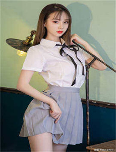 成色欧美