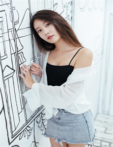 网球王子
