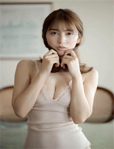 女人如歌