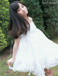xx日本美女