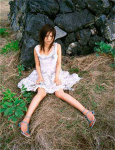 麦兜·我和我妈妈