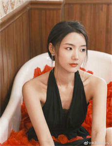 格斗女孩