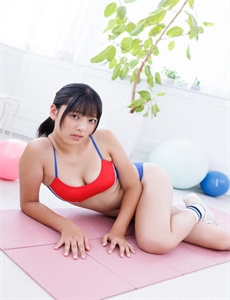 梁祝艳谭5集电视剧