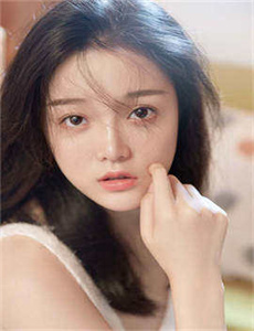好运山姆