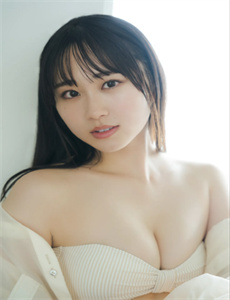 缘来:是你