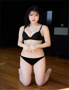 魔灵2021