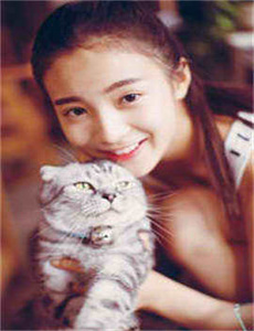 奶奶养的猪