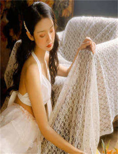 XX性欧美肥妇
