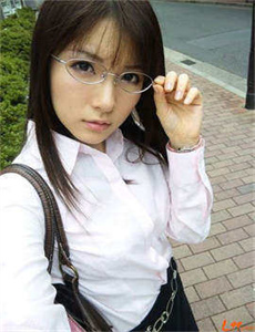 欧美女明星写真