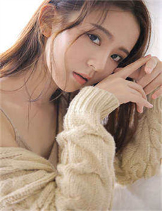 晶体管姐妹