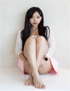 将军与王妃在水里DOI