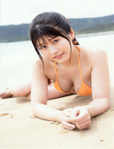 《妈妈咪呀》精彩动人片段