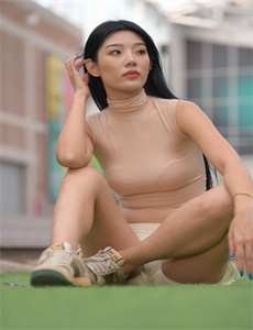 食神魂 第二季