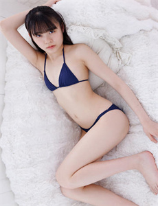 女房客2