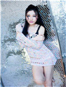 好妹妹影视