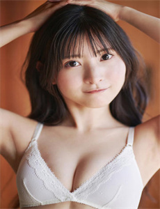 迷糊天使