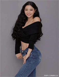 白毛女电影