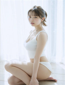 艾娃