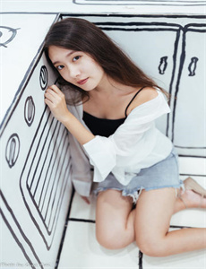 鬼镇事件簿