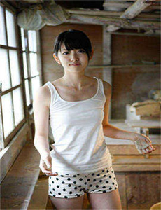 欧美女装大佬