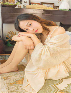 欧美情色av在线观看