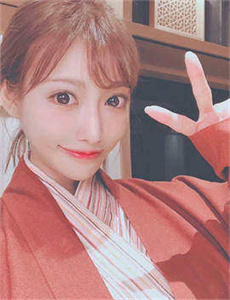 伴你纵横