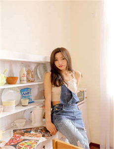 欧美性感AV