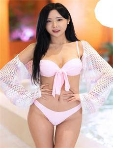 阿力象分享营