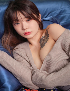 幻视