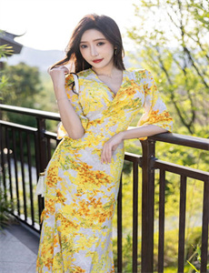 邻居家的姐姐韩国电影