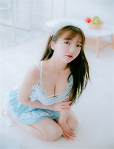 恶少