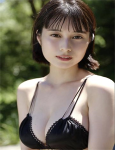 圣经传说