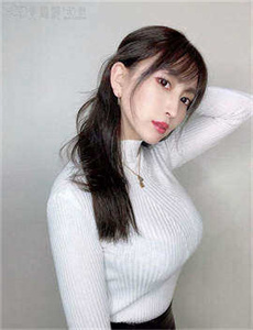 日本财年