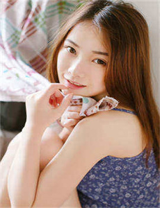 av99tv