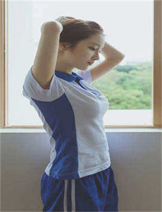 征服太空