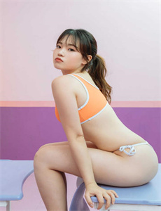 四娘物语攻略