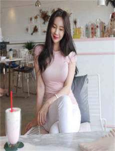 白莲花乖腿打开h调教