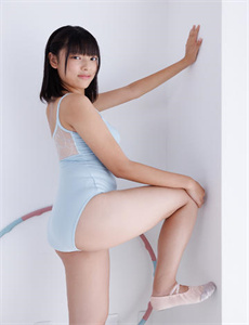 贞德