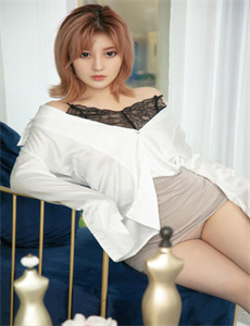 在庄园工作的妻子3