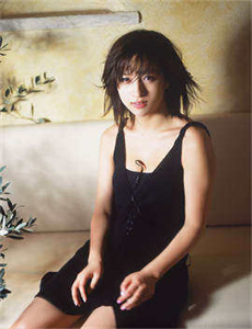 玉米田的小孩2
