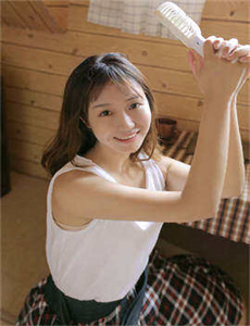 三级韩国女主播