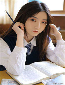 欧美泳装