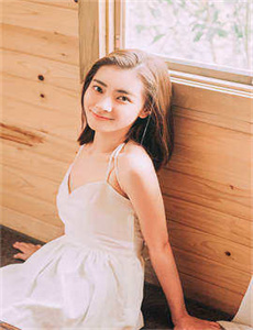 飞女芝芝