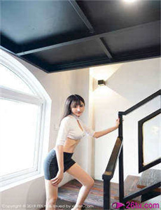 《舞蹈生》唯美集锦