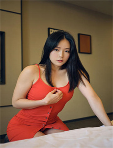 维洛妮卡佛丝