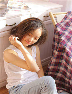 圆明园2006