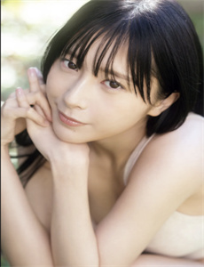 红色情杀
