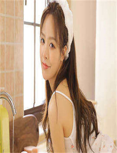 恋爱要怎么认真谈？